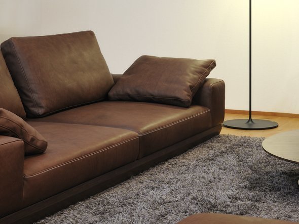 【マルイチセーリング/MARUICHI Selling / GOODS】のALBA 2.5P SOFA & STOOL / アルバ 2.5人掛けソファ(スツール付) 人気、トレンドファッション・服の通販 founy(ファニー) 　クッション　Cushion　バランス　Balance　フェザー　Feather　ホーム・キャンプ・アウトドア・お取り寄せ　Home,Garden,Outdoor,Camping Gear　家具・インテリア　Furniture　ソファー　Sofa　カウチソファ　Couch Sofa　other-4|ID: prp329100000002965 ipo3291000000031535765