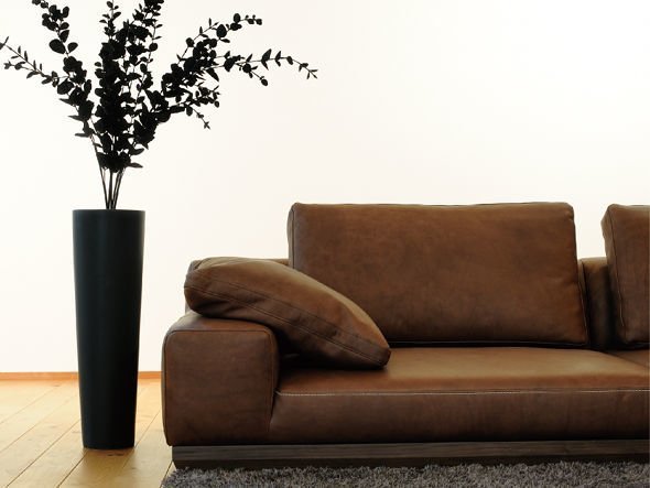 【マルイチセーリング/MARUICHI Selling / GOODS】のALBA 2.5P SOFA & STOOL / アルバ 2.5人掛けソファ(スツール付) 人気、トレンドファッション・服の通販 founy(ファニー) 　クッション　Cushion　バランス　Balance　フェザー　Feather　ホーム・キャンプ・アウトドア・お取り寄せ　Home,Garden,Outdoor,Camping Gear　家具・インテリア　Furniture　ソファー　Sofa　カウチソファ　Couch Sofa　other-5|ID: prp329100000002965 ipo3291000000031535766