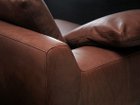 thumbnail other-6
