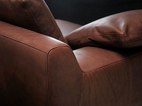 【マルイチセーリング/MARUICHI Selling / GOODS】のALBA 2.5P SOFA & STOOL / アルバ 2.5人掛けソファ(スツール付) 人気、トレンドファッション・服の通販 founy(ファニー) 　クッション　Cushion　バランス　Balance　フェザー　Feather　ホーム・キャンプ・アウトドア・お取り寄せ　Home,Garden,Outdoor,Camping Gear　家具・インテリア　Furniture　ソファー　Sofa　カウチソファ　Couch Sofa　other-6|ID: prp329100000002965 ipo3291000000031535767
