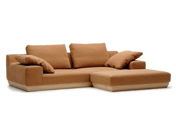 【マルイチセーリング/MARUICHI Selling / GOODS】のALBA 2.5P SOFA & STOOL / アルバ 2.5人掛けソファ(スツール付) インテリア・キッズ・メンズ・レディースファッション・服の通販 founy(ファウニー) https://founy.com/ クッション Cushion, Throw Pillow バランス Balance, Style Balance フェザー Feather, Feather Detail ホーム・キャンプ・アウトドア・お取り寄せ Home Living / Home & Lifestyle / Camping Gear / Outdoor Camping 家具・インテリア Home Furniture & Interior. Stylish & Functional Living Spaces ソファー Couches & Sofas カウチソファ・シェーズロング Chaise Lounge Sofas |ID: prp329100000002965 ipo3291000000037266213