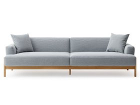 【カリモクケース/KARIMOKU CASE / GOODS】のA-S01 2 / 2.5 / 3 SEATER / A-S01 2人掛 / 2.5人掛 / 3人掛 人気、トレンドファッション・服の通販 founy(ファニー) クッション Cushion, Throw Pillow テーブル Table, Dining Table フォーム Form リラックス Relax, Relaxed Fit ワイド Wide, Wide Fit ホーム・キャンプ・アウトドア・お取り寄せ Home Living / Home & Lifestyle / Camping Gear / Outdoor Camping 家具・インテリア Home Furniture & Interior. Stylish & Functional Living Spaces その他 インテリア雑貨、家具 Home Decor & Furniture Extras |ID:prp329100000002969