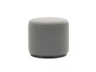 【カリモクニュースタンダード/KARIMOKU NEW STANDARD / GOODS】のELEPHANT POUF Lounge / エレファントプーフ ラウンジ(ロータイプ) 人気、トレンドファッション・服の通販 founy(ファニー) 送料無料 Free Shipping パターン Pattern, Design Print ファブリック Fabric, Textile ホーム・キャンプ・アウトドア・お取り寄せ Home Living / Home & Lifestyle / Camping Gear / Outdoor Camping 家具・インテリア Home Furniture & Interior. Stylish & Functional Living Spaces チェア・椅子 Seating & Chairs スツール・バースツール Stools & Bar Stools thumbnail ベース:ブラック|ID: prp329100000002974 ipo3291000000033528794