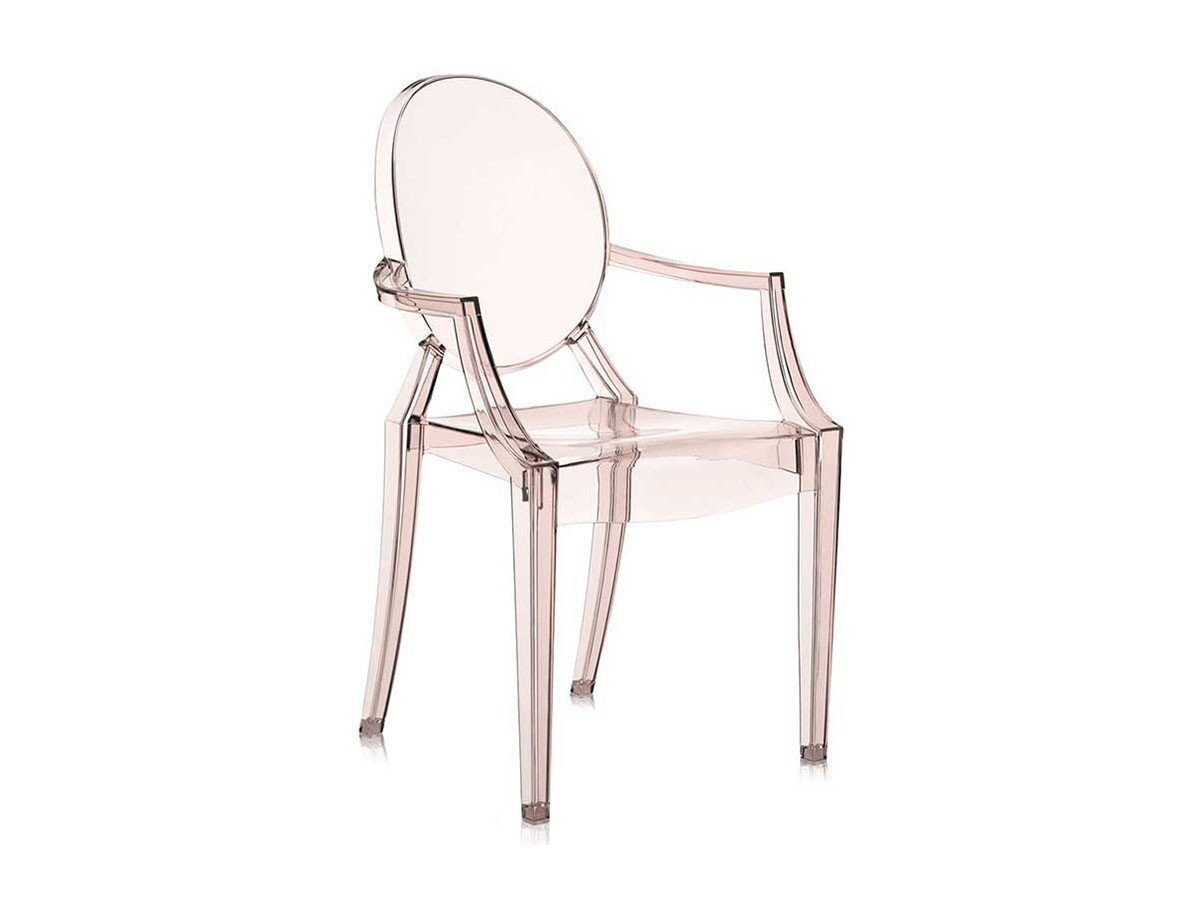 【カルテル/Kartell / GOODS】のLOUIS GHOST / ルイゴースト インテリア・キッズ・メンズ・レディースファッション・服の通販 founy(ファニー) 送料無料 Free Shipping バロック Baroque, Baroque Design ホーム・キャンプ・アウトドア・お取り寄せ Home Living / Home & Lifestyle / Camping Gear / Outdoor Camping 家具・インテリア Home Furniture & Interior. Stylish & Functional Living Spaces チェア・椅子 Seating & Chairs ダイニングチェア・木製チェア Dining Chairs オレンジ|ID: prp329100000002975 ipo3291000000036802059