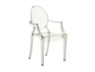【カルテル/Kartell / GOODS】のLOUIS GHOST / ルイゴースト グリーン|ID: prp329100000002975 ipo3291000000037068242