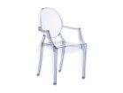 【カルテル/Kartell / GOODS】のLOUIS GHOST / ルイゴースト ブルー|ID: prp329100000002975 ipo3291000000037068243