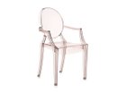 【カルテル/Kartell / GOODS】のLOUIS GHOST / ルイゴースト オレンジ|ID: prp329100000002975 ipo3291000000037068244
