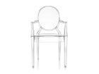 【カルテル/Kartell / GOODS】のLOUIS GHOST / ルイゴースト クリスタル|ID: prp329100000002975 ipo3291000000037068252