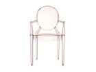 【カルテル/Kartell / GOODS】のLOUIS GHOST / ルイゴースト オレンジ|ID: prp329100000002975 ipo3291000000037068256