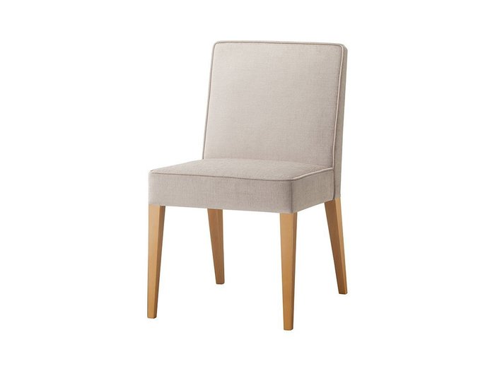 【フライミー ベーシック/FLYMEe BASIC / GOODS】のCHAIR / スタンダードチェア n5941 インテリア・キッズ・メンズ・レディースファッション・服の通販 founy(ファニー) https://founy.com/ 送料無料 Free Shipping コンパクト Compact, Small Size スタンダード Standard, Basic パイピング Piping, Trim Design ホーム・キャンプ・アウトドア・お取り寄せ Home Living / Home & Lifestyle / Camping Gear / Outdoor Camping 家具・インテリア Home Furniture & Interior. Stylish & Functional Living Spaces チェア・椅子 Seating & Chairs ダイニングチェア・木製チェア Dining Chairs |ID: prp329100000002976 ipo3291000000030246955