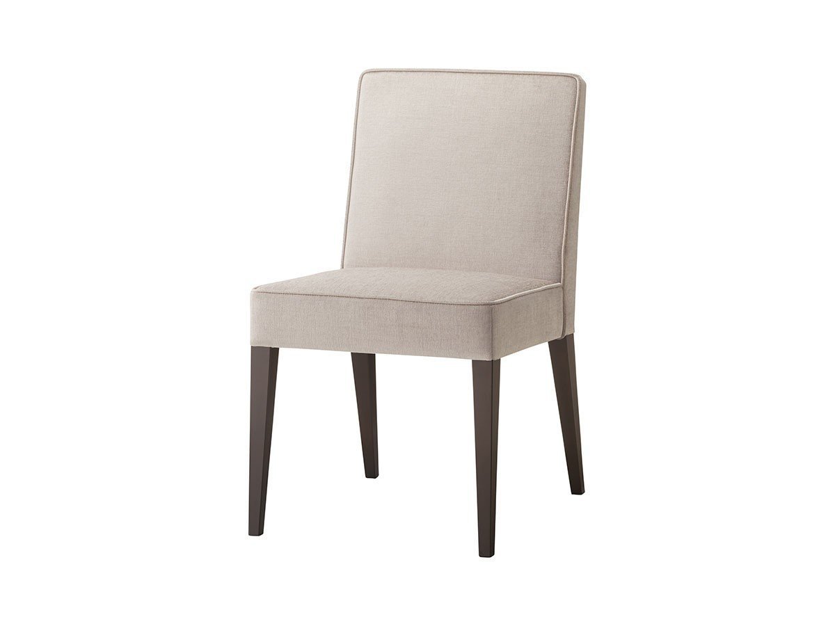 【フライミー ベーシック/FLYMEe BASIC / GOODS】のCHAIR / スタンダードチェア n5941 人気、トレンドファッション・服の通販 founy(ファニー) 　送料無料　Free Shipping　コンパクト　Compact, Small Size　スタンダード　Standard, Basic　パイピング　Piping, Trim Design　ホーム・キャンプ・アウトドア・お取り寄せ　Home Living / Home & Lifestyle / Camping Gear / Outdoor Camping　家具・インテリア　Home Furniture & Interior. Stylish & Functional Living Spaces　チェア・椅子　Seating & Chairs　ダイニングチェア・木製チェア　Dining Chairs　other-2|ID: prp329100000002976 ipo3291000000031508774