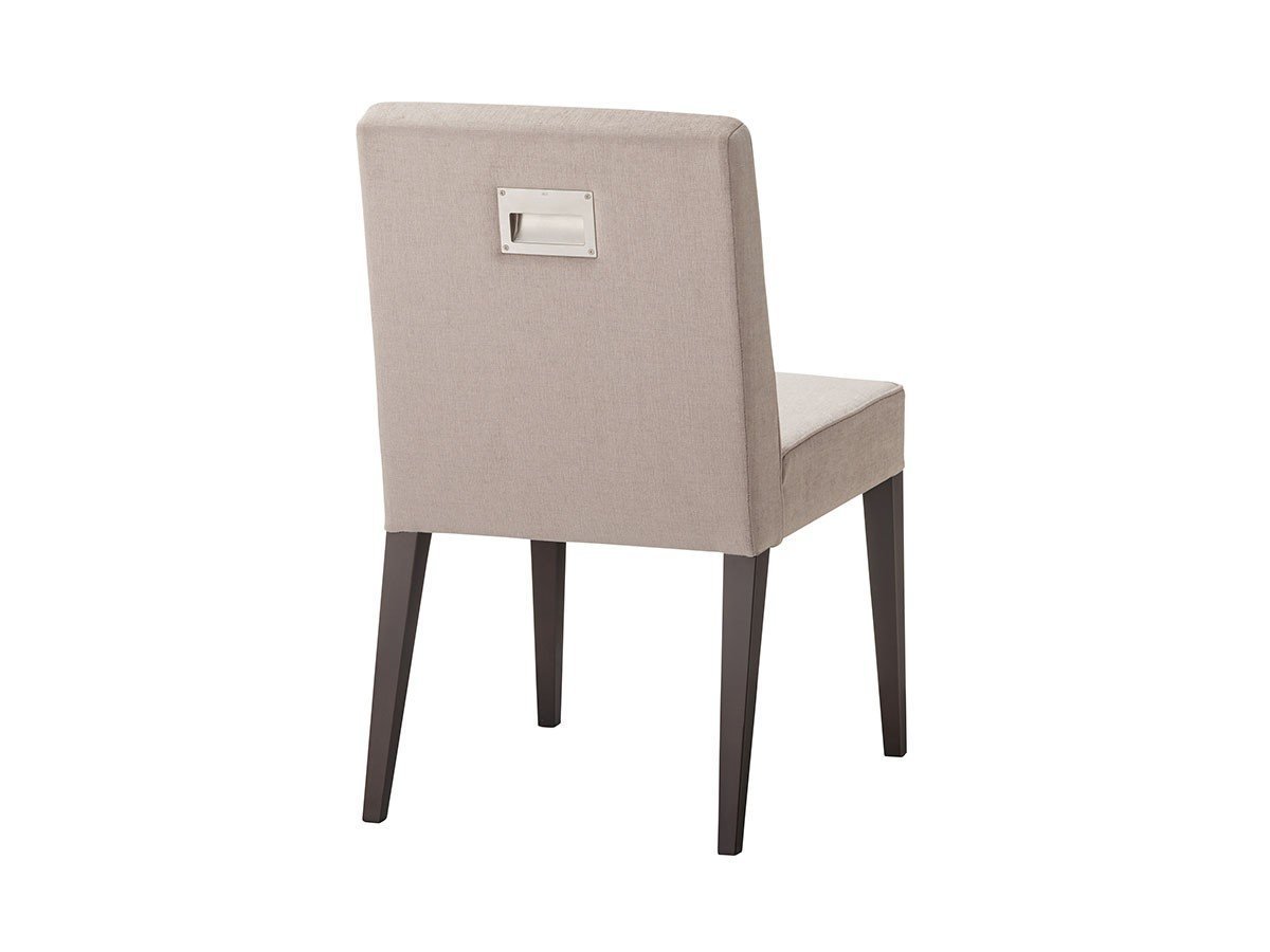 【フライミー ベーシック/FLYMEe BASIC / GOODS】のCHAIR / スタンダードチェア n5941 人気、トレンドファッション・服の通販 founy(ファニー) 　送料無料　Free Shipping　コンパクト　Compact, Small Size　スタンダード　Standard, Basic　パイピング　Piping, Trim Design　ホーム・キャンプ・アウトドア・お取り寄せ　Home Living / Home & Lifestyle / Camping Gear / Outdoor Camping　家具・インテリア　Home Furniture & Interior. Stylish & Functional Living Spaces　チェア・椅子　Seating & Chairs　ダイニングチェア・木製チェア　Dining Chairs　other-3|ID: prp329100000002976 ipo3291000000031508775