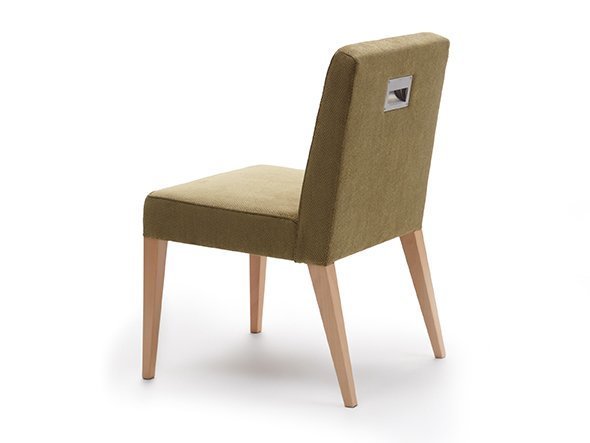 【フライミー ベーシック/FLYMEe BASIC / GOODS】のCHAIR / スタンダードチェア n5941 人気、トレンドファッション・服の通販 founy(ファニー) 　送料無料　Free Shipping　コンパクト　Compact, Small Size　スタンダード　Standard, Basic　パイピング　Piping, Trim Design　ホーム・キャンプ・アウトドア・お取り寄せ　Home Living / Home & Lifestyle / Camping Gear / Outdoor Camping　家具・インテリア　Home Furniture & Interior. Stylish & Functional Living Spaces　チェア・椅子　Seating & Chairs　ダイニングチェア・木製チェア　Dining Chairs　other-6|ID: prp329100000002976 ipo3291000000031508778