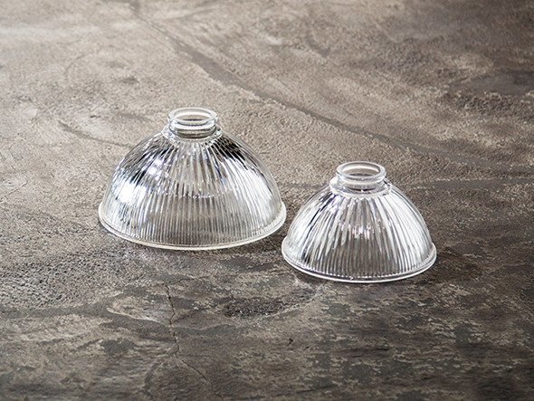 【フライミー ファクトリー/FLYMEe Factory / GOODS】のCUSTOM SERIES 4 Ceiling Lamp × Diner S / カスタムシリーズ 4灯シーリングランプ × ダイナーS 人気、トレンドファッション・服の通販 founy(ファニー) 　送料無料　Free Shipping　ガラス　Glass　シンプル　Simple　スリット　Slit　モチーフ　Motif　ホーム・キャンプ・アウトドア・お取り寄せ　Home,Garden,Outdoor,Camping Gear　家具・インテリア　Home Furniture & Interior. Stylish & Functional Living Spaces　ライト・照明　Lighting & Light Fixtures　シーリングライト　Ceiling Light　other-4|ID: prp329100000002979 ipo3291000000031539855