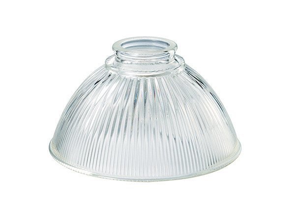【フライミー ファクトリー/FLYMEe Factory / GOODS】のCUSTOM SERIES 4 Ceiling Lamp × Diner S / カスタムシリーズ 4灯シーリングランプ × ダイナーS 人気、トレンドファッション・服の通販 founy(ファニー) 　送料無料　Free Shipping　ガラス　Glass　シンプル　Simple　スリット　Slit　モチーフ　Motif　ホーム・キャンプ・アウトドア・お取り寄せ　Home,Garden,Outdoor,Camping Gear　家具・インテリア　Home Furniture & Interior. Stylish & Functional Living Spaces　ライト・照明　Lighting & Light Fixtures　シーリングライト　Ceiling Light　other-6|ID: prp329100000002979 ipo3291000000031539857