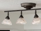 【フライミー ファクトリー/FLYMEe Factory / GOODS】のCUSTOM SERIES 4 Ceiling Lamp × Diner S / カスタムシリーズ 4灯シーリングランプ × ダイナーS 大人の最旬トレンドファッション＆コーディネート founy(ファウニー) 送料無料 Free Shipping ガラス Glass, Glassware シンプル Simple, Minimal スリット Slit, Slit Detail モチーフ Motif, Design Theme ホーム・キャンプ・アウトドア・お取り寄せ Home Living / Home & Lifestyle / Camping Gear / Outdoor Camping 家具・インテリア Home Furniture & Interior. Stylish & Functional Living Spaces ライト・照明 Lamps & Lighting Fixtures シーリングライト・天井照明 Ceiling Light / Flush Mount Light thumbnail 器具本体:ビンテージメタル|ID: prp329100000002979 ipo3291000000037074884