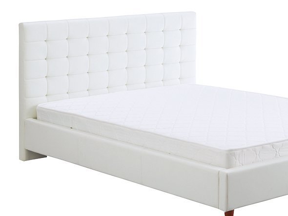 【フライミー ベーシック/FLYMEe BASIC / GOODS】のDouble Bed / ダブルベッド n97114 人気、トレンドファッション・服の通販 founy(ファニー) 　ウッド　Wooden Design　クッション　Cushion, Throw Pillow　シンプル　Simple, Minimal　スプリング　Spring, Spring Collection　ダブル　Double, Double-Breasted　モノトーン　Monotone, Black and White　ホーム・キャンプ・アウトドア・お取り寄せ　Home Living / Home & Lifestyle / Camping Gear / Outdoor Camping　家具・インテリア　Home Furniture & Interior. Stylish & Functional Living Spaces　ベッド　Modern Beds for Every Room　ダブルベッド・2人用ベッド　Double Bed / Full Size Bed　other-4|ID: prp329100000002981 ipo3291000000031552095