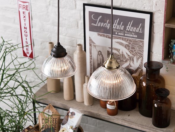 【フライミー ファクトリー/FLYMEe Factory / GOODS】のCUSTOM SERIES Basic Pendant Light × Diner S / カスタムシリーズ ベーシックペンダントライト(口金E17) × ダイナーS インテリア・キッズ・メンズ・レディースファッション・服の通販 founy(ファニー) 　送料無料　Free Shipping　ガラス　Glass, Glassware　シンプル　Simple, Minimal　スリット　Slit, Slit Detail　ベーシック　Basic, Essential　モチーフ　Motif, Design Theme　ホーム・キャンプ・アウトドア・お取り寄せ　Home Living / Home & Lifestyle / Camping Gear / Outdoor Camping　家具・インテリア　Home Furniture & Interior. Stylish & Functional Living Spaces　ライト・照明　Lamps & Lighting Fixtures　ペンダントライト・吊り下げ照明　Pendant Light / Hanging Light Fixture　参考イメージ|ID: prp329100000002986 ipo3291000000036992585