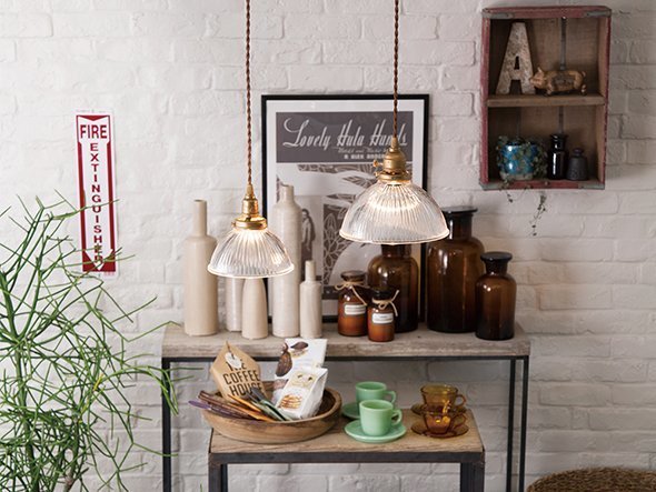 【フライミー ファクトリー/FLYMEe Factory / GOODS】のCUSTOM SERIES Basic Pendant Light × Diner S / カスタムシリーズ ベーシックペンダントライト(口金E17) × ダイナーS インテリア・キッズ・メンズ・レディースファッション・服の通販 founy(ファニー) 　送料無料　Free Shipping　ガラス　Glass, Glassware　シンプル　Simple, Minimal　スリット　Slit, Slit Detail　ベーシック　Basic, Essential　モチーフ　Motif, Design Theme　ホーム・キャンプ・アウトドア・お取り寄せ　Home Living / Home & Lifestyle / Camping Gear / Outdoor Camping　家具・インテリア　Home Furniture & Interior. Stylish & Functional Living Spaces　ライト・照明　Lamps & Lighting Fixtures　ペンダントライト・吊り下げ照明　Pendant Light / Hanging Light Fixture　参考イメージ|ID: prp329100000002986 ipo3291000000036992587