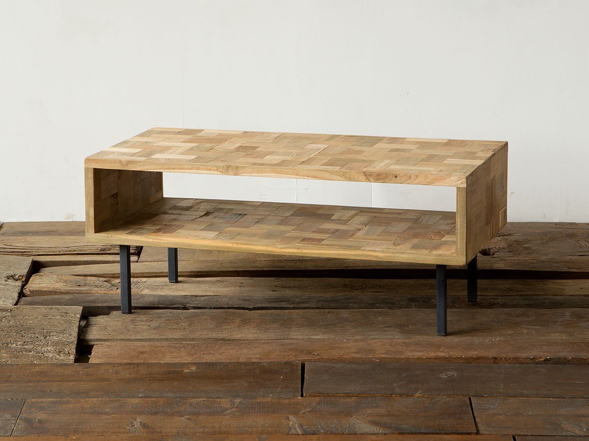 【アクメファニチャー /ACME Furniture / GOODS】のTROY COFFEE TABLE / トロイ コーヒーテーブル インテリア・キッズ・メンズ・レディースファッション・服の通販 founy(ファニー) 　シンプル　Simple　テーブル　Table　モザイク　Mosaic　ホーム・キャンプ・アウトドア・お取り寄せ　Home,Garden,Outdoor,Camping Gear　家具・インテリア　Furniture　テーブル　Table　ローテーブル・センターテーブル　Low Table/Center Table　-|ID: prp329100000002988 ipo3291000000030210234