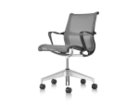 【ハーマンミラー/Herman Miller / GOODS】のSetu Chair / Multipurpose Chair 5-star base / セトゥーチェア / マルチパーパスチェア 5本脚タイプ -|ID: prp329100000002993 ipo3291000000007930397