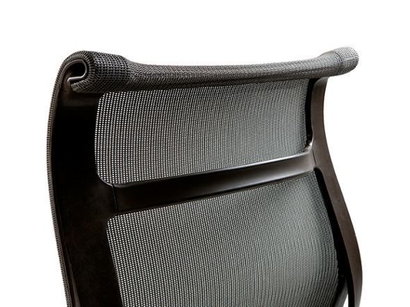 【ハーマンミラー/Herman Miller / GOODS】のSetu Chair / Multipurpose Chair 5-star base / セトゥーチェア / マルチパーパスチェア 5本脚タイプ インテリア・キッズ・メンズ・レディースファッション・服の通販 founy(ファニー) 　送料無料　Free Shipping　シンプル　Simple　フィット　Fit　ホーム・キャンプ・アウトドア・お取り寄せ　Home,Garden,Outdoor,Camping Gear　家具・インテリア　Furniture　チェア・椅子　Chair　オフィスチェア・デスクチェア　Office Chair/Desk Chair　|ID: prp329100000002993 ipo3291000000025319269
