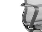 【ハーマンミラー/Herman Miller / GOODS】のSetu Chair / Multipurpose Chair 5-star base / セトゥーチェア / マルチパーパスチェア 5本脚タイプ 人気、トレンドファッション・服の通販 founy(ファニー) 送料無料 Free Shipping シンプル Simple フィット Fit ホーム・キャンプ・アウトドア・お取り寄せ Home,Garden,Outdoor,Camping Gear 家具・インテリア Furniture チェア・椅子 Chair オフィスチェア・デスクチェア Office Chair/Desk Chair thumbnail|ID: prp329100000002993 ipo3291000000025319286