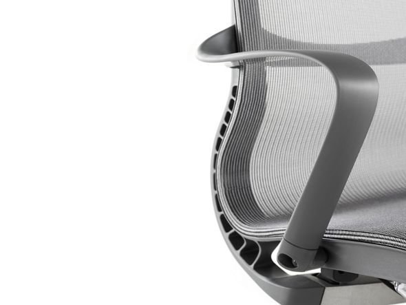 【ハーマンミラー/Herman Miller / GOODS】のSetu Chair / Multipurpose Chair 5-star base / セトゥーチェア / マルチパーパスチェア 5本脚タイプ インテリア・キッズ・メンズ・レディースファッション・服の通販 founy(ファニー) 　送料無料　Free Shipping　シンプル　Simple　フィット　Fit　ホーム・キャンプ・アウトドア・お取り寄せ　Home,Garden,Outdoor,Camping Gear　家具・インテリア　Furniture　チェア・椅子　Chair　オフィスチェア・デスクチェア　Office Chair/Desk Chair　|ID: prp329100000002993 ipo3291000000025319286