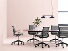 【ハーマンミラー/Herman Miller / GOODS】のSetu Chair / Multipurpose Chair 5-star base / セトゥーチェア / マルチパーパスチェア 5本脚タイプ |ID: prp329100000002993 ipo3291000000030230196