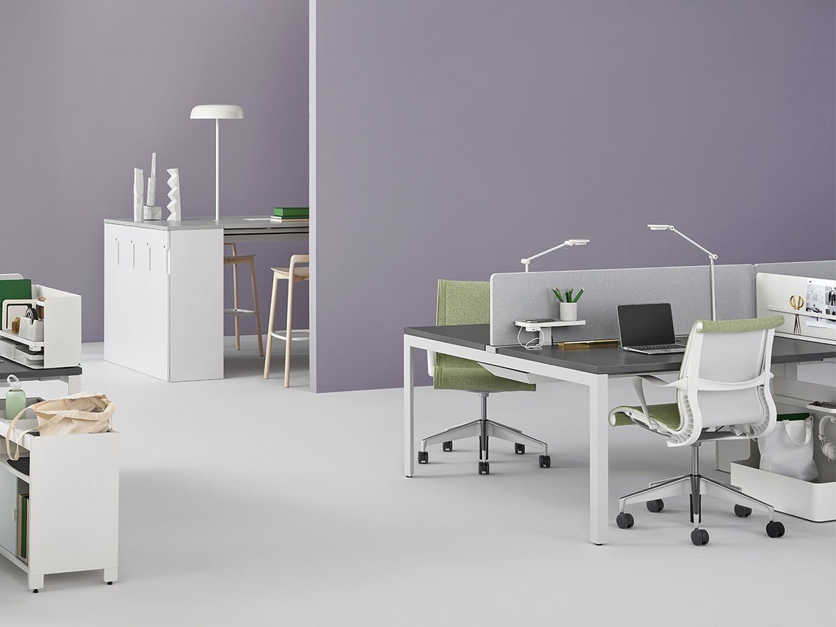 【ハーマンミラー/Herman Miller / GOODS】のSetu Chair / Multipurpose Chair 5-star base / セトゥーチェア / マルチパーパスチェア 5本脚タイプ インテリア・キッズ・メンズ・レディースファッション・服の通販 founy(ファニー) 　シンプル　Simple　フィット　Fit　ホーム・キャンプ・アウトドア・お取り寄せ　Home,Garden,Outdoor,Camping Gear　家具・インテリア　Furniture　チェア・椅子　Chair　オフィスチェア・デスクチェア　Office Chair/Desk Chair　|ID: prp329100000002993 ipo3291000000030230233