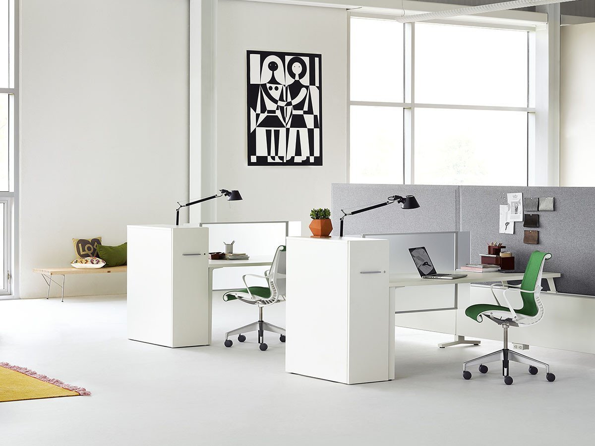 【ハーマンミラー/Herman Miller / GOODS】のSetu Chair / Multipurpose Chair 5-star base / セトゥーチェア / マルチパーパスチェア 5本脚タイプ インテリア・キッズ・メンズ・レディースファッション・服の通販 founy(ファニー) 　シンプル　Simple　フィット　Fit　ホーム・キャンプ・アウトドア・お取り寄せ　Home,Garden,Outdoor,Camping Gear　家具・インテリア　Furniture　チェア・椅子　Chair　オフィスチェア・デスクチェア　Office Chair/Desk Chair　|ID: prp329100000002993 ipo3291000000030230240