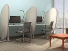 【ハーマンミラー/Herman Miller / GOODS】のSetu Chair / Multipurpose Chair 5-star base / セトゥーチェア / マルチパーパスチェア 5本脚タイプ |ID: prp329100000002993 ipo3291000000030230289