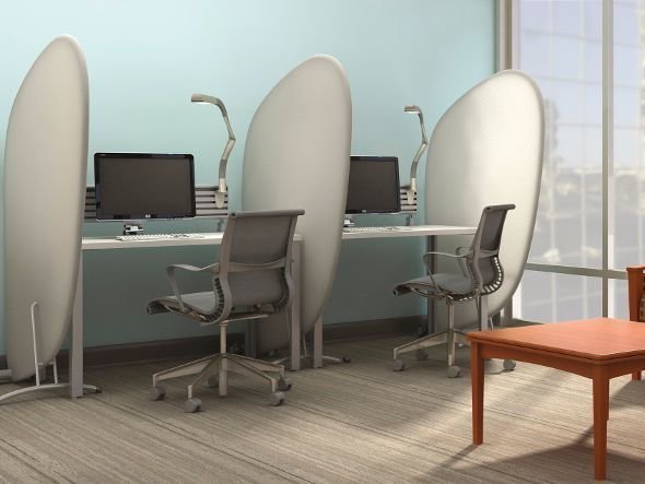 【ハーマンミラー/Herman Miller / GOODS】のSetu Chair / Multipurpose Chair 5-star base / セトゥーチェア / マルチパーパスチェア 5本脚タイプ インテリア・キッズ・メンズ・レディースファッション・服の通販 founy(ファニー) 　シンプル　Simple　フィット　Fit　ホーム・キャンプ・アウトドア・お取り寄せ　Home,Garden,Outdoor,Camping Gear　家具・インテリア　Furniture　チェア・椅子　Chair　オフィスチェア・デスクチェア　Office Chair/Desk Chair　|ID: prp329100000002993 ipo3291000000030230289