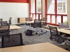 【ハーマンミラー/Herman Miller / GOODS】のSetu Chair / Multipurpose Chair 5-star base / セトゥーチェア / マルチパーパスチェア 5本脚タイプ |ID: prp329100000002993 ipo3291000000030230296