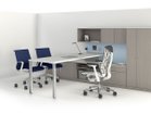 【ハーマンミラー/Herman Miller / GOODS】のSetu Chair / Multipurpose Chair 5-star base / セトゥーチェア / マルチパーパスチェア 5本脚タイプ |ID: prp329100000002993 ipo3291000000030230306