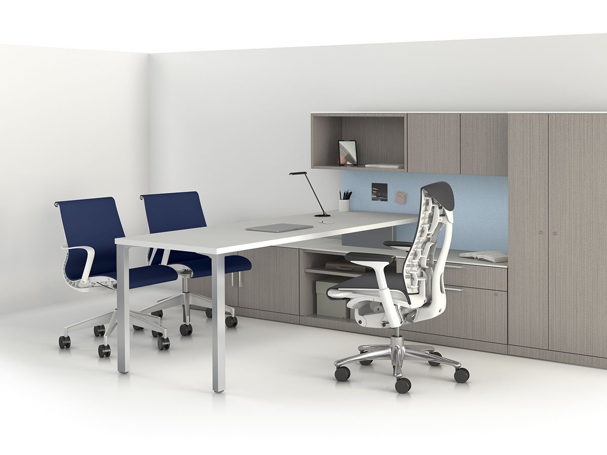 【ハーマンミラー/Herman Miller / GOODS】のSetu Chair / Multipurpose Chair 5-star base / セトゥーチェア / マルチパーパスチェア 5本脚タイプ インテリア・キッズ・メンズ・レディースファッション・服の通販 founy(ファニー) 　シンプル　Simple　フィット　Fit　ホーム・キャンプ・アウトドア・お取り寄せ　Home,Garden,Outdoor,Camping Gear　家具・インテリア　Furniture　チェア・椅子　Chair　オフィスチェア・デスクチェア　Office Chair/Desk Chair　|ID: prp329100000002993 ipo3291000000030230306