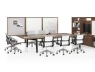 【ハーマンミラー/Herman Miller / GOODS】のSetu Chair / Multipurpose Chair 5-star base / セトゥーチェア / マルチパーパスチェア 5本脚タイプ |ID: prp329100000002993 ipo3291000000030230320