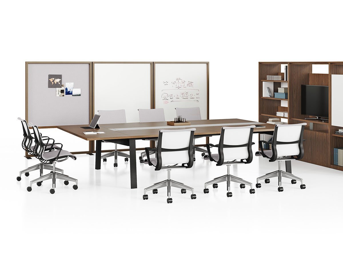 【ハーマンミラー/Herman Miller / GOODS】のSetu Chair / Multipurpose Chair 5-star base / セトゥーチェア / マルチパーパスチェア 5本脚タイプ インテリア・キッズ・メンズ・レディースファッション・服の通販 founy(ファニー) 　シンプル　Simple　フィット　Fit　ホーム・キャンプ・アウトドア・お取り寄せ　Home,Garden,Outdoor,Camping Gear　家具・インテリア　Furniture　チェア・椅子　Chair　オフィスチェア・デスクチェア　Office Chair/Desk Chair　|ID: prp329100000002993 ipo3291000000030230320