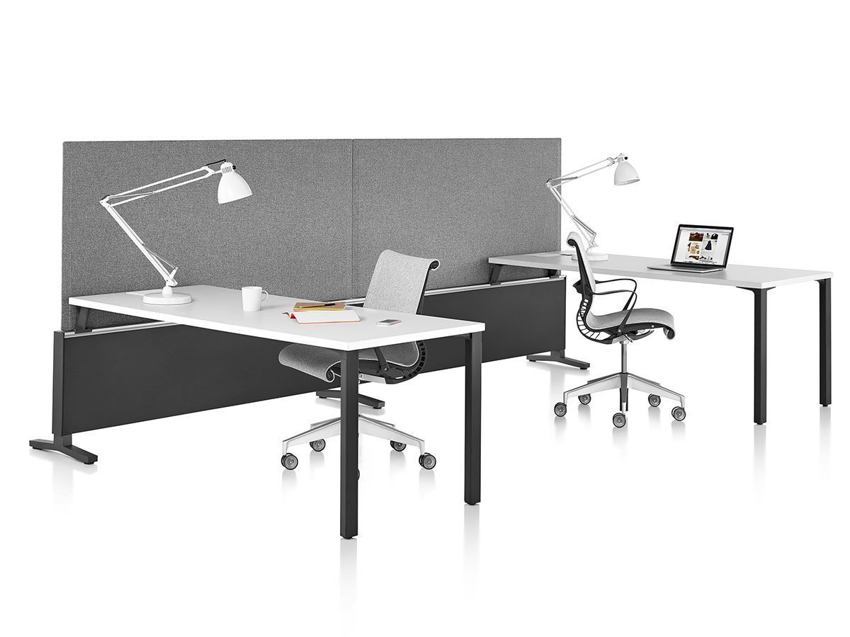 【ハーマンミラー/Herman Miller / GOODS】のSetu Chair / Multipurpose Chair 5-star base / セトゥーチェア / マルチパーパスチェア 5本脚タイプ インテリア・キッズ・メンズ・レディースファッション・服の通販 founy(ファニー) 　シンプル　Simple　フィット　Fit　ホーム・キャンプ・アウトドア・お取り寄せ　Home,Garden,Outdoor,Camping Gear　家具・インテリア　Furniture　チェア・椅子　Chair　オフィスチェア・デスクチェア　Office Chair/Desk Chair　|ID: prp329100000002993 ipo3291000000030230334