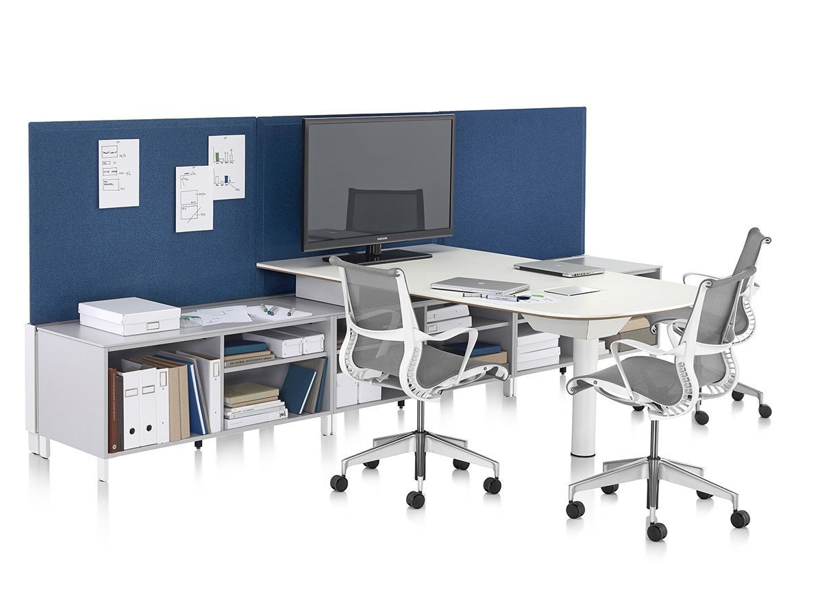 【ハーマンミラー/Herman Miller / GOODS】のSetu Chair / Multipurpose Chair 5-star base / セトゥーチェア / マルチパーパスチェア 5本脚タイプ インテリア・キッズ・メンズ・レディースファッション・服の通販 founy(ファニー) 　シンプル　Simple　フィット　Fit　ホーム・キャンプ・アウトドア・お取り寄せ　Home,Garden,Outdoor,Camping Gear　家具・インテリア　Furniture　チェア・椅子　Chair　オフィスチェア・デスクチェア　Office Chair/Desk Chair　|ID: prp329100000002993 ipo3291000000030230341