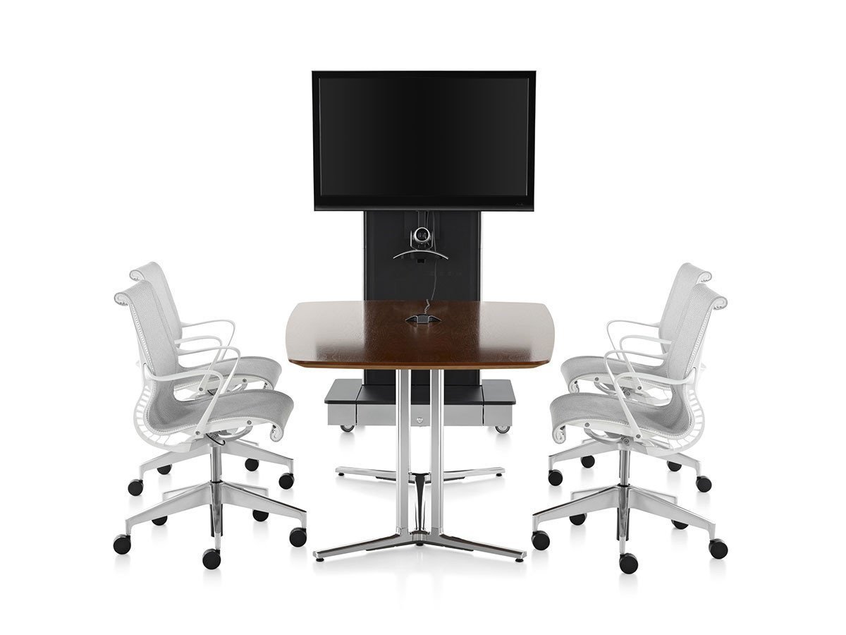 【ハーマンミラー/Herman Miller / GOODS】のSetu Chair / Multipurpose Chair 5-star base / セトゥーチェア / マルチパーパスチェア 5本脚タイプ インテリア・キッズ・メンズ・レディースファッション・服の通販 founy(ファニー) 　シンプル　Simple　フィット　Fit　ホーム・キャンプ・アウトドア・お取り寄せ　Home,Garden,Outdoor,Camping Gear　家具・インテリア　Furniture　チェア・椅子　Chair　オフィスチェア・デスクチェア　Office Chair/Desk Chair　|ID: prp329100000002993 ipo3291000000030230348