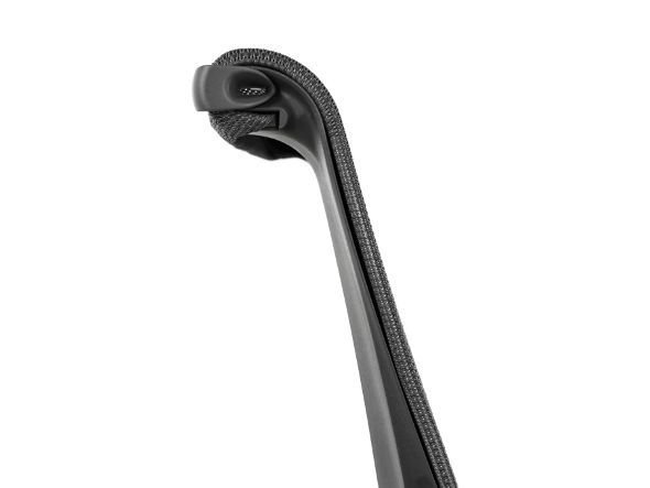 【ハーマンミラー/Herman Miller / GOODS】のSetu Chair / Multipurpose Chair 5-star base / セトゥーチェア / マルチパーパスチェア 5本脚タイプ インテリア・キッズ・メンズ・レディースファッション・服の通販 founy(ファニー) 　シンプル　Simple　フィット　Fit　ホーム・キャンプ・アウトドア・お取り寄せ　Home,Garden,Outdoor,Camping Gear　家具・インテリア　Furniture　チェア・椅子　Chair　オフィスチェア・デスクチェア　Office Chair/Desk Chair　|ID: prp329100000002993 ipo3291000000030230362
