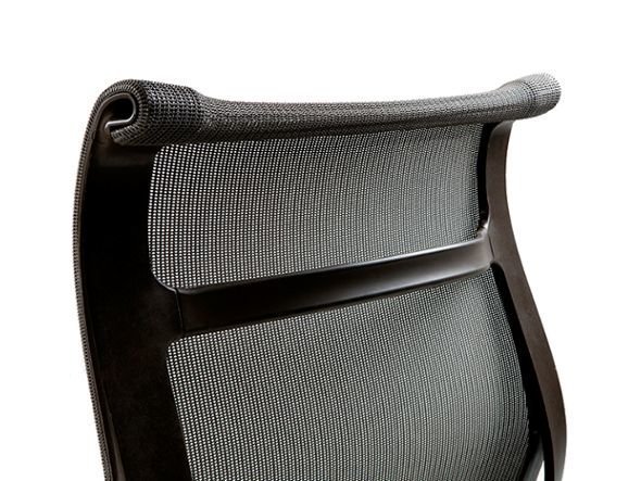 【ハーマンミラー/Herman Miller / GOODS】のSetu Chair / Multipurpose Chair 5-star base / セトゥーチェア / マルチパーパスチェア 5本脚タイプ インテリア・キッズ・メンズ・レディースファッション・服の通販 founy(ファニー) 　シンプル　Simple　フィット　Fit　ホーム・キャンプ・アウトドア・お取り寄せ　Home,Garden,Outdoor,Camping Gear　家具・インテリア　Furniture　チェア・椅子　Chair　オフィスチェア・デスクチェア　Office Chair/Desk Chair　|ID: prp329100000002993 ipo3291000000030230367