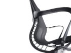 【ハーマンミラー/Herman Miller / GOODS】のSetu Chair / Multipurpose Chair 5-star base / セトゥーチェア / マルチパーパスチェア 5本脚タイプ |ID: prp329100000002993 ipo3291000000030230372