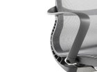 【ハーマンミラー/Herman Miller / GOODS】のSetu Chair / Multipurpose Chair 5-star base / セトゥーチェア / マルチパーパスチェア 5本脚タイプ |ID: prp329100000002993 ipo3291000000030230376
