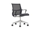 【ハーマンミラー/Herman Miller / GOODS】のSetu Chair / Multipurpose Chair 5-star base / セトゥーチェア / マルチパーパスチェア 5本脚タイプ -|ID: prp329100000002993 ipo3291000000030732263
