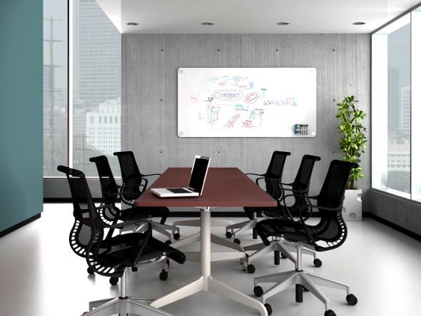 【ハーマンミラー/Herman Miller / GOODS】のSetu Chair / Multipurpose Chair 5-star base / セトゥーチェア / マルチパーパスチェア 5本脚タイプ 人気、トレンドファッション・服の通販 founy(ファニー) 　シンプル　Simple　フィット　Fit　ホーム・キャンプ・アウトドア・お取り寄せ　Home,Garden,Outdoor,Camping Gear　家具・インテリア　Furniture　チェア・椅子　Chair　オフィスチェア・デスクチェア　Office Chair/Desk Chair　other-2|ID: prp329100000002993 ipo3291000000031548781