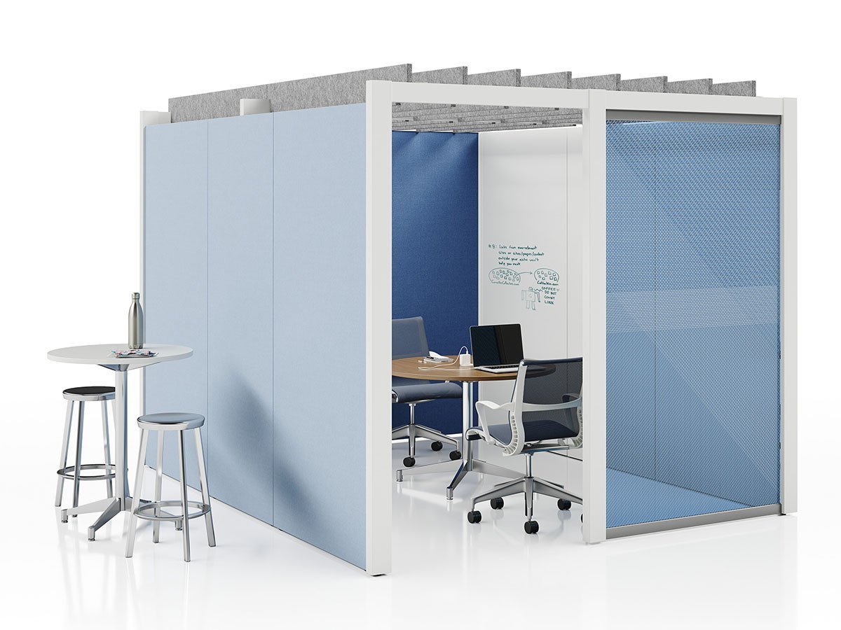 【ハーマンミラー/Herman Miller / GOODS】のSetu Chair / Multipurpose Chair 5-star base / セトゥーチェア / マルチパーパスチェア 5本脚タイプ インテリア・キッズ・メンズ・レディースファッション・服の通販 founy(ファニー) シンプル Simple, Minimal フィット Fit, Slim Fit ホーム・キャンプ・アウトドア・お取り寄せ Home Living / Home & Lifestyle / Camping Gear / Outdoor Camping 家具・インテリア Home Furniture & Interior. Stylish & Functional Living Spaces チェア・椅子 Seating & Chairs オフィスチェア・在宅ワーク用チェア Office & Desk Chairs |ID: prp329100000002993 ipo3291000000036612392