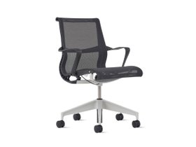 【ハーマンミラー/Herman Miller / GOODS】のSetu Chair / Multipurpose Chair 5-star base / セトゥーチェア / マルチパーパスチェア 5本脚タイプ 人気、トレンドファッション・服の通販 founy(ファニー) シンプル Simple, Minimal フィット Fit, Slim Fit ホーム・キャンプ・アウトドア・お取り寄せ Home Living / Home & Lifestyle / Camping Gear / Outdoor Camping 家具・インテリア Home Furniture & Interior. Stylish & Functional Living Spaces チェア・椅子 Seating & Chairs オフィスチェア・在宅ワーク用チェア Office & Desk Chairs |ID:prp329100000002993