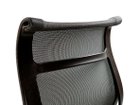 【ハーマンミラー/Herman Miller / GOODS】のSetu Chair / Multipurpose Chair 5-star base / セトゥーチェア / マルチパーパスチェア 5本脚タイプ |ID: prp329100000002993 ipo3291000000037066938